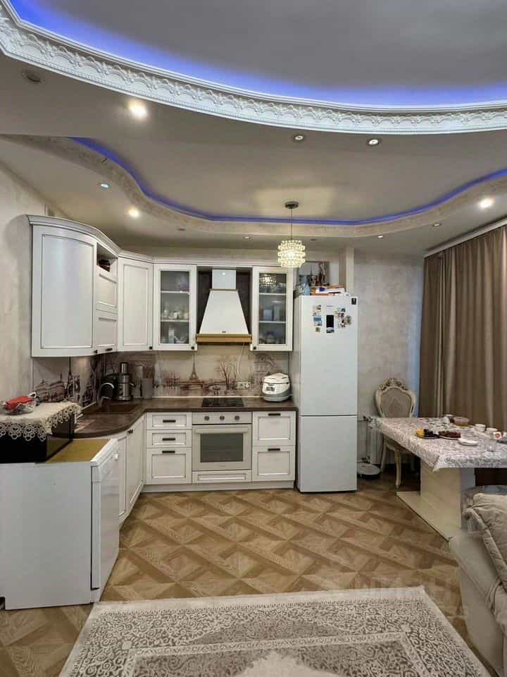 Россия, Московская область, Люберцы, улица Юности, 13к1, фото 10