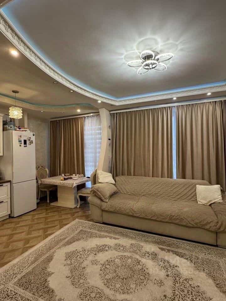 Россия, Московская область, Люберцы, улица Юности, 13к1, фото 11