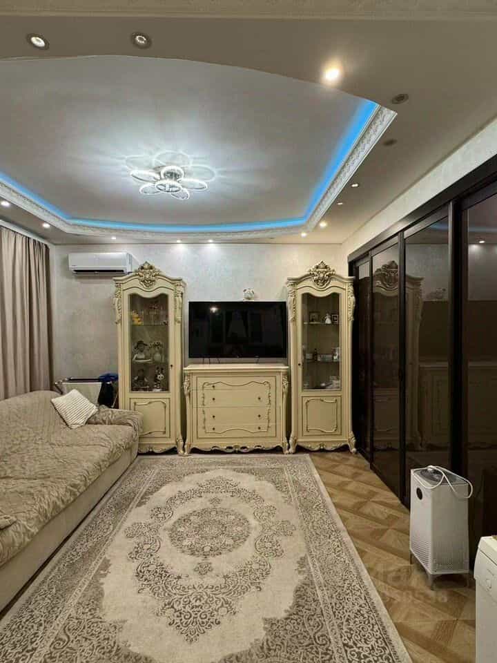 Россия, Московская область, Люберцы, улица Юности, 13к1, фото 12