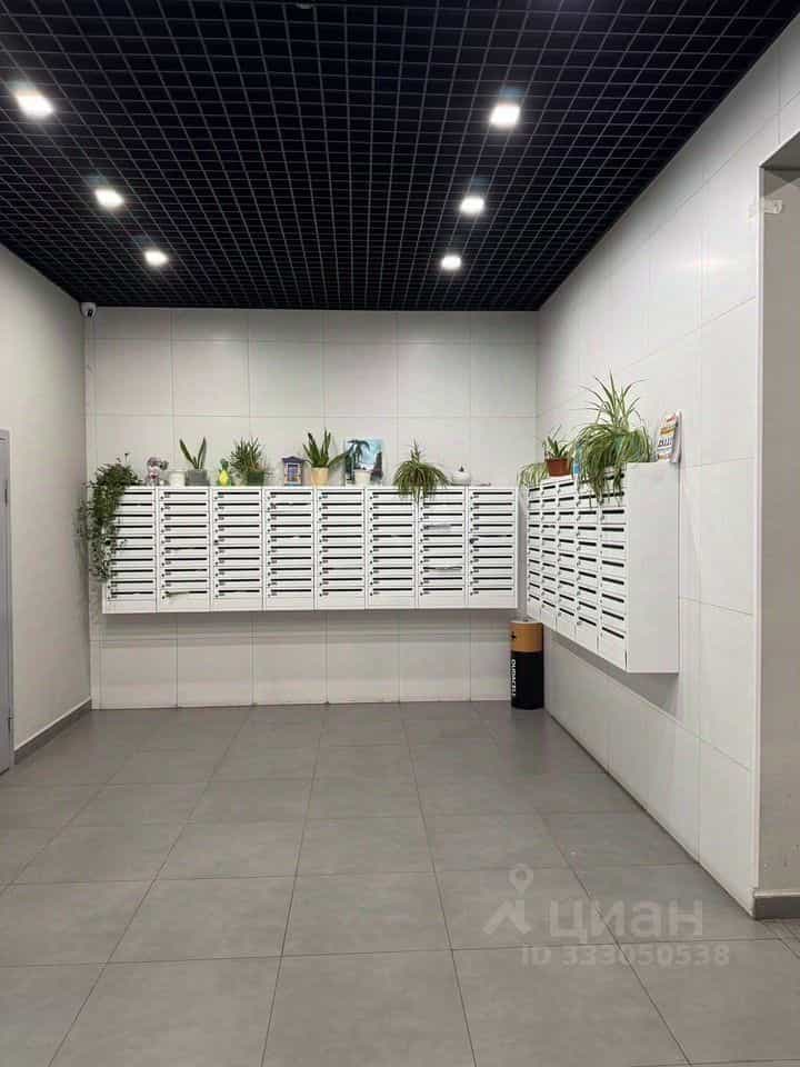 Россия, Московская область, Люберцы, улица Юности, 13к1, фото 13