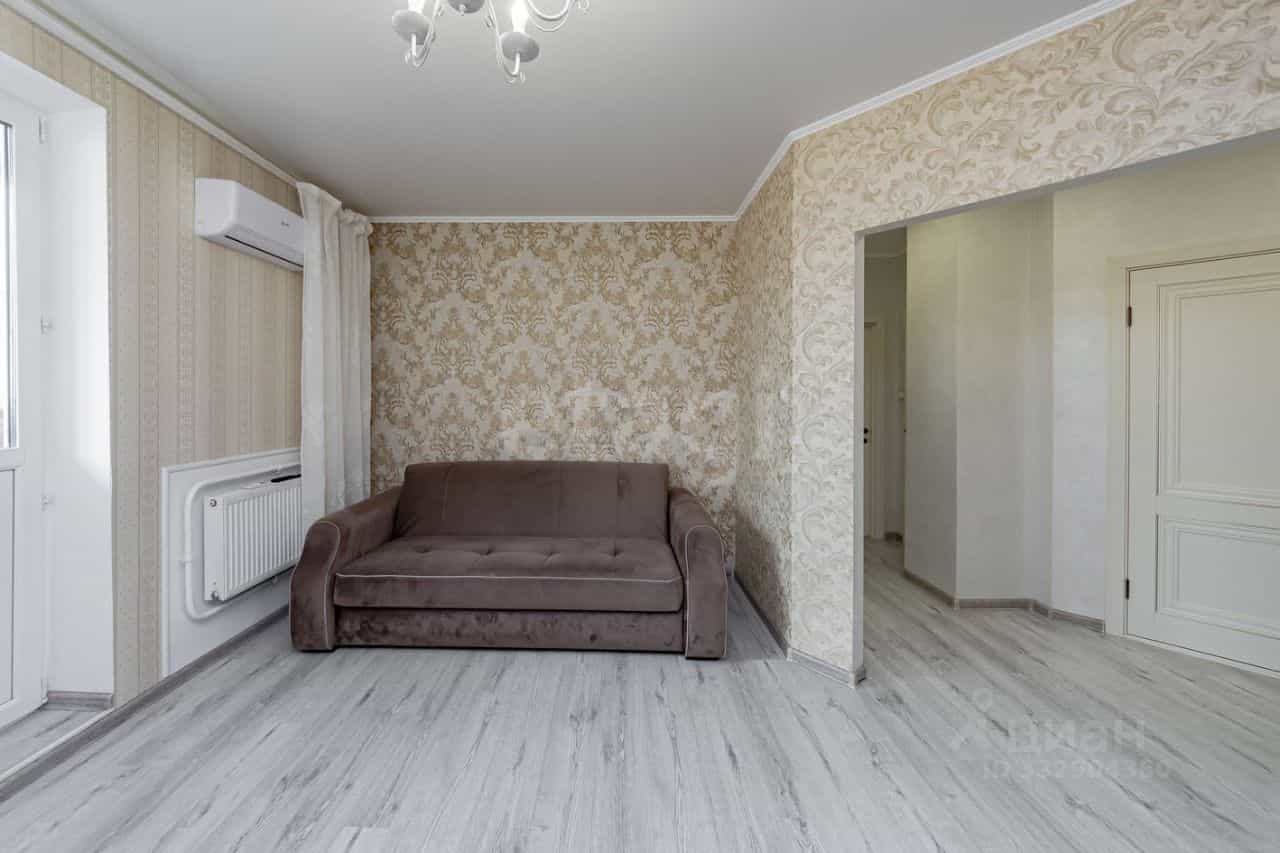 Россия, Тюмень, улица Станислава Карнацевича, 1, фото 9