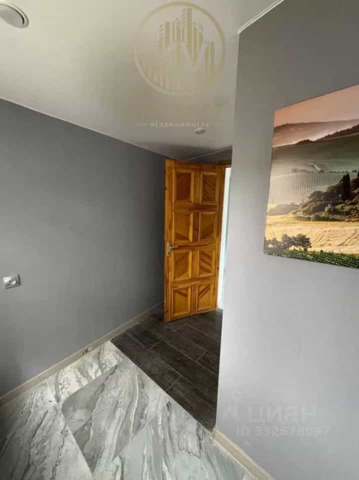 Россия, Ставропольский край, Пятигорск, улица Федько, 26, фото 3