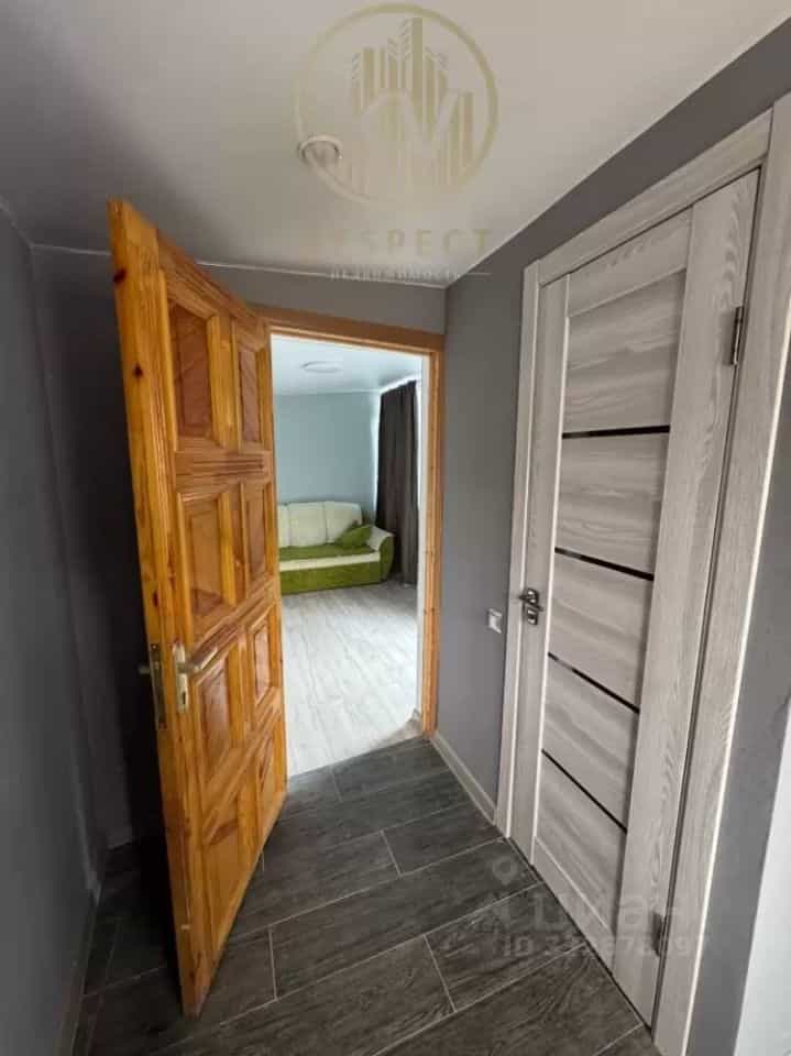 Россия, Ставропольский край, Пятигорск, улица Федько, 26, фото 4