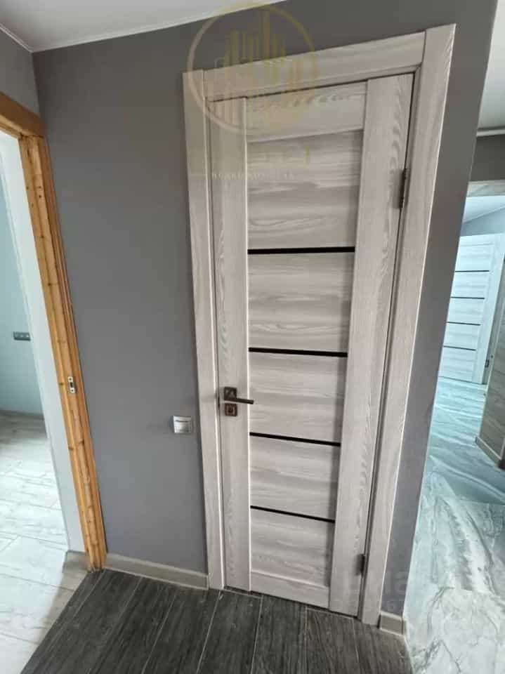 Россия, Ставропольский край, Пятигорск, улица Федько, 26, фото 5