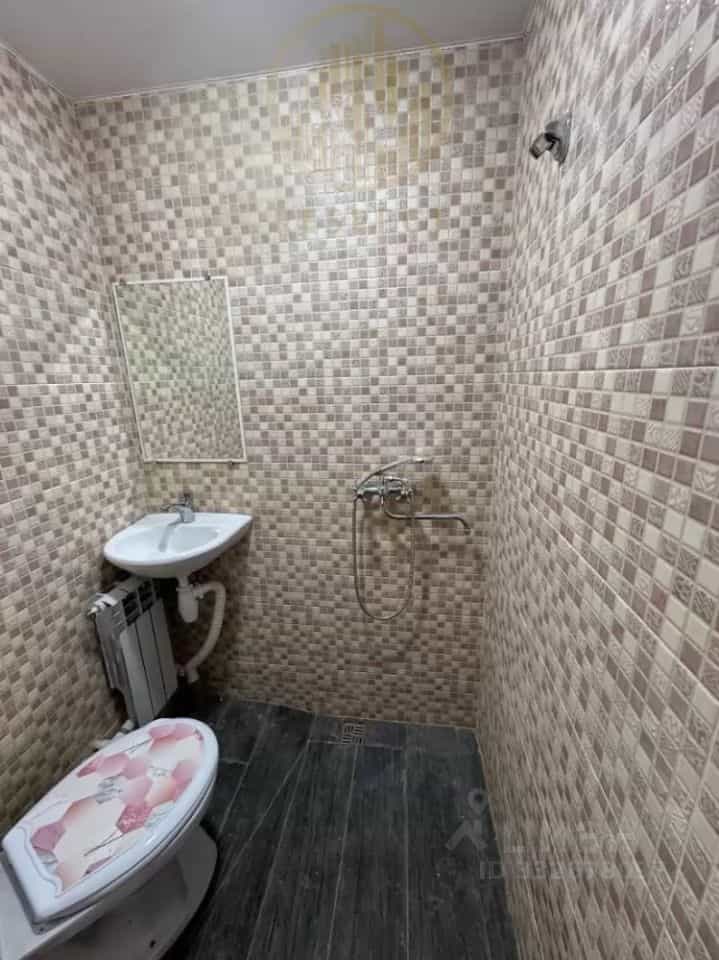 Россия, Ставропольский край, Пятигорск, улица Федько, 26, фото 6
