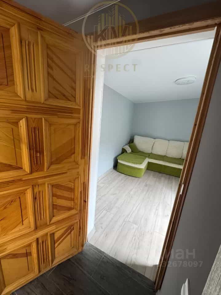 Россия, Ставропольский край, Пятигорск, улица Федько, 26, фото 7