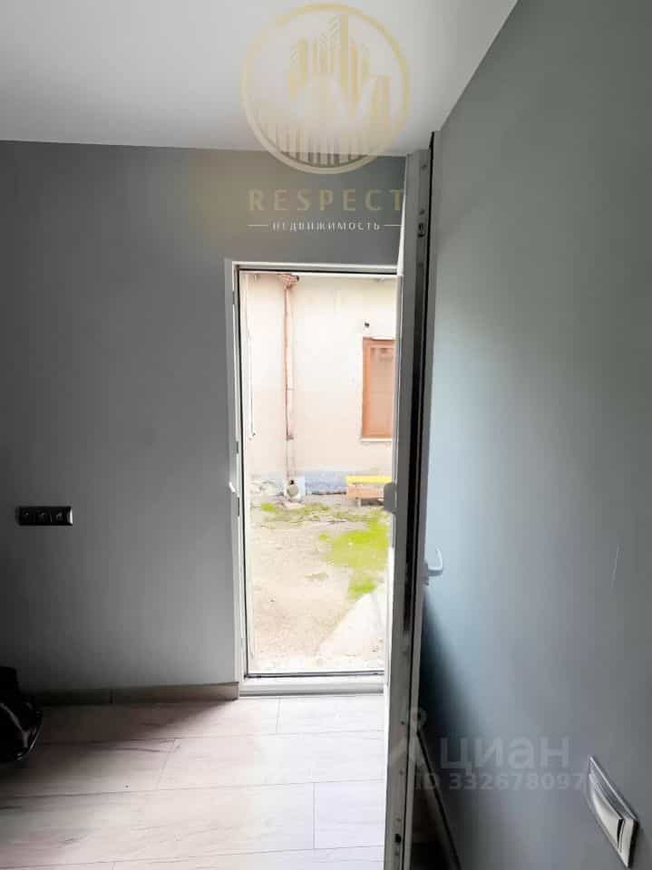 Россия, Ставропольский край, Пятигорск, улица Федько, 26, фото 10