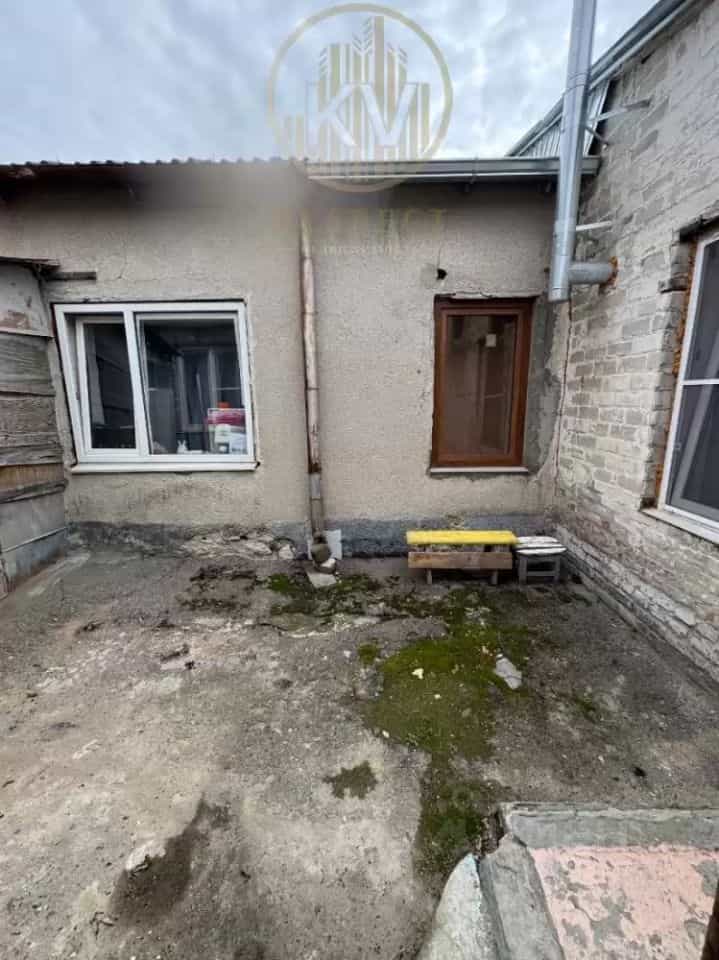 Россия, Ставропольский край, Пятигорск, улица Федько, 26, фото 11