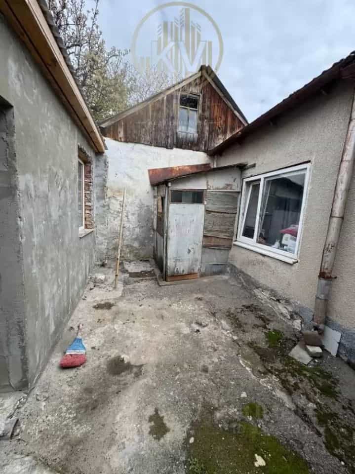 Россия, Ставропольский край, Пятигорск, улица Федько, 26, фото 12