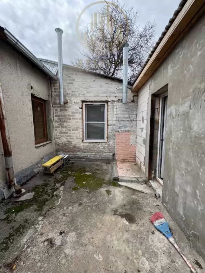 Россия, Ставропольский край, Пятигорск, улица Федько, 26, фото 13