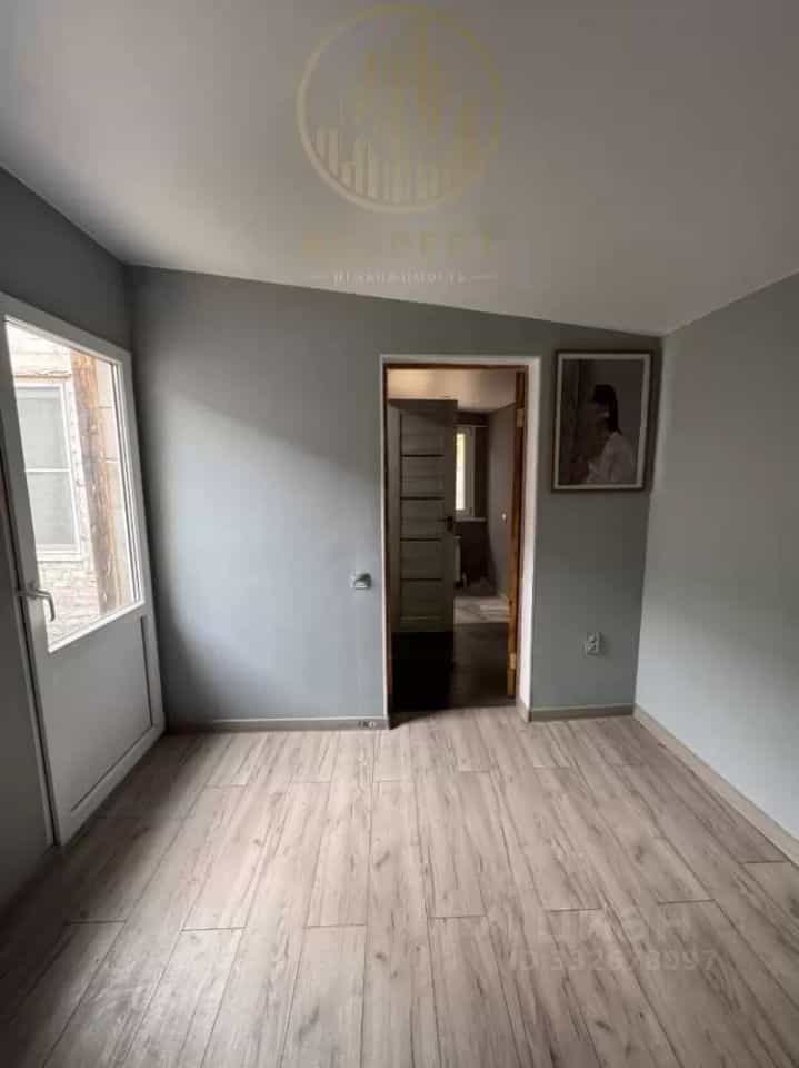 Россия, Ставропольский край, Пятигорск, улица Федько, 26, фото 14