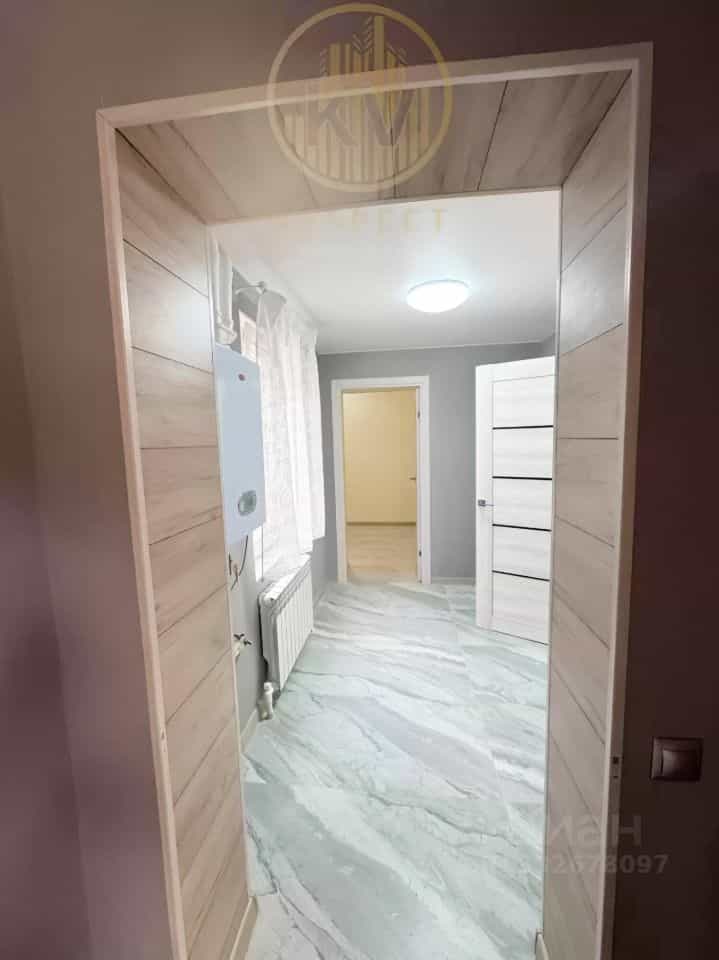 Россия, Ставропольский край, Пятигорск, улица Федько, 26, фото 15