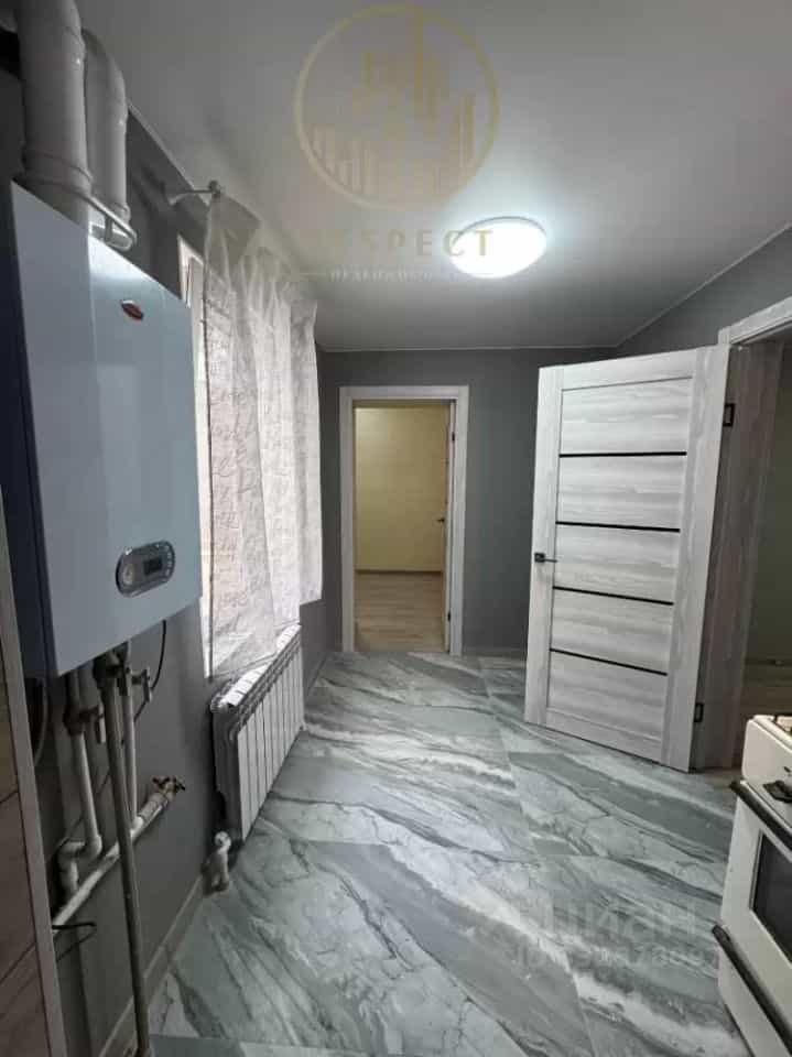 Россия, Ставропольский край, Пятигорск, улица Федько, 26, фото 16