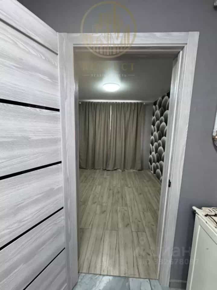 Россия, Ставропольский край, Пятигорск, улица Федько, 26, фото 17