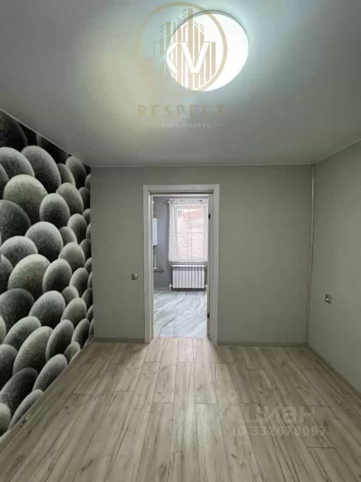 Россия, Ставропольский край, Пятигорск, улица Федько, 26, фото 19