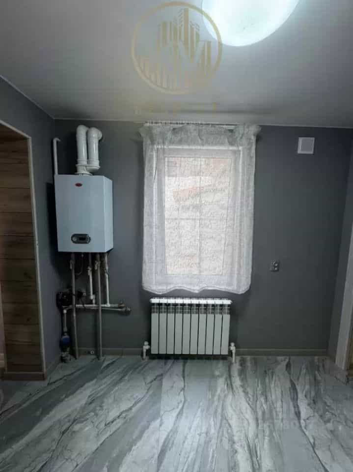 Россия, Ставропольский край, Пятигорск, улица Федько, 26, фото 20