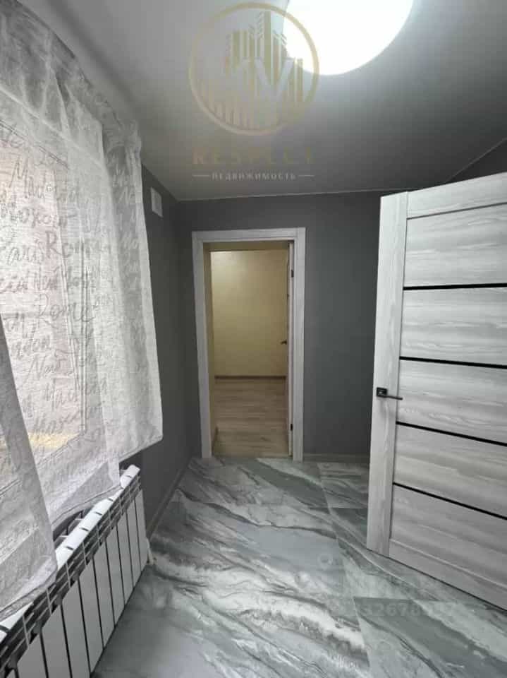 Россия, Ставропольский край, Пятигорск, улица Федько, 26, фото 22