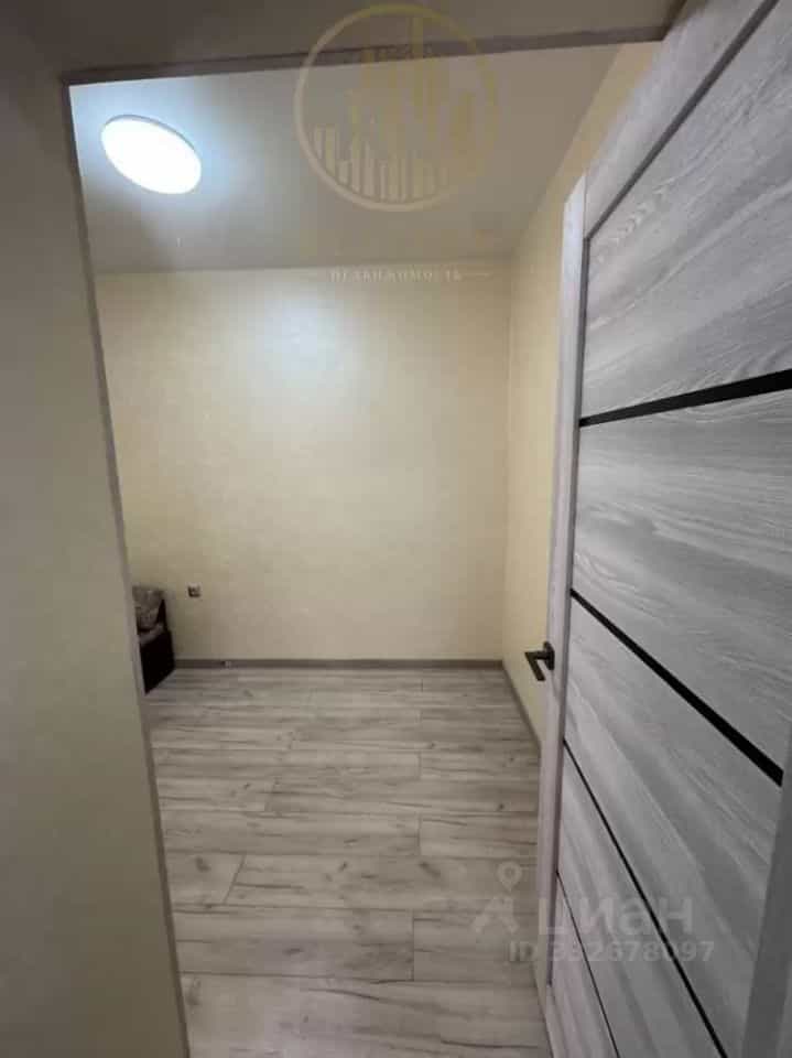 Россия, Ставропольский край, Пятигорск, улица Федько, 26, фото 23