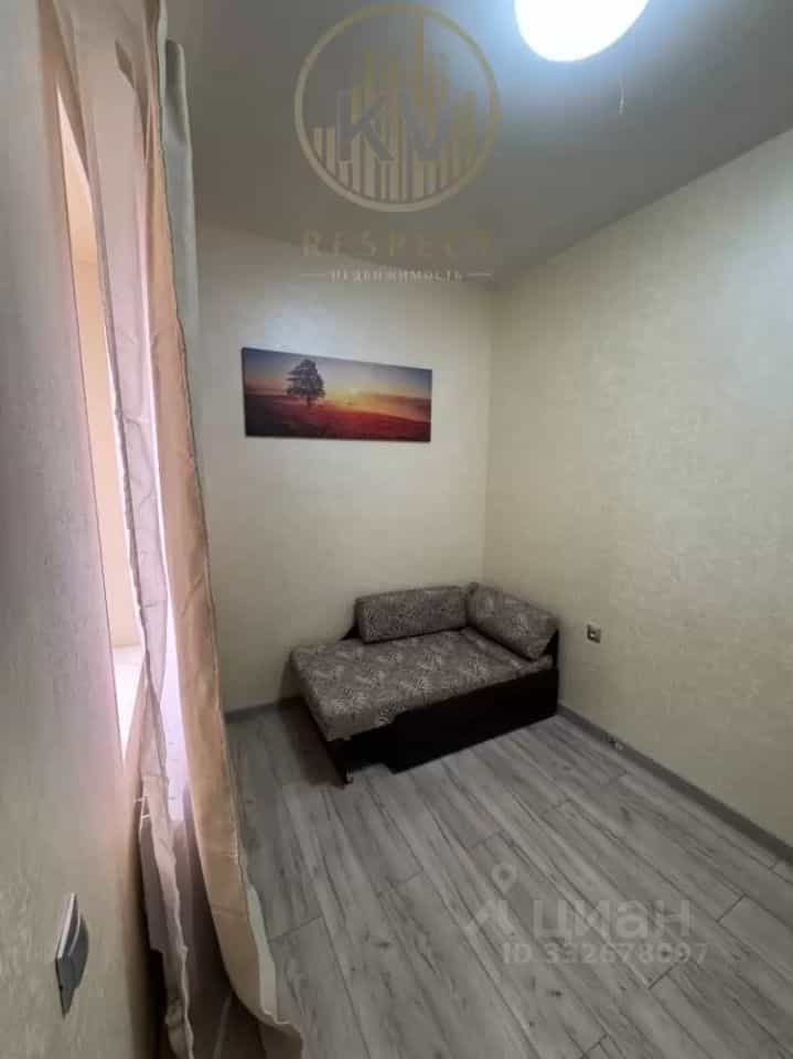 Россия, Ставропольский край, Пятигорск, улица Федько, 26, фото 24