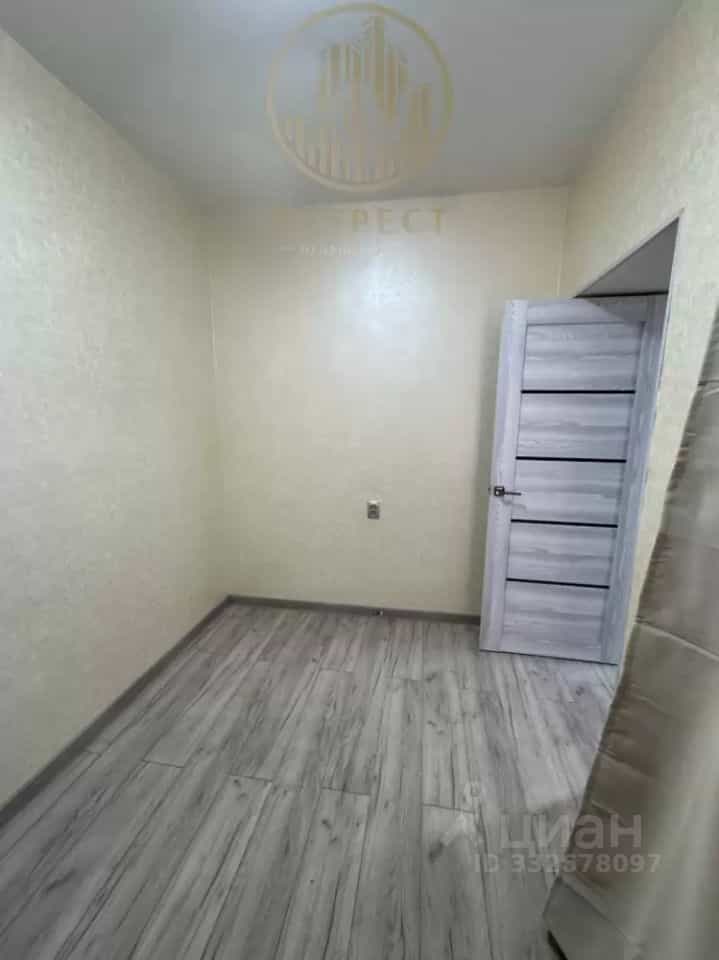 Россия, Ставропольский край, Пятигорск, улица Федько, 26, фото 25