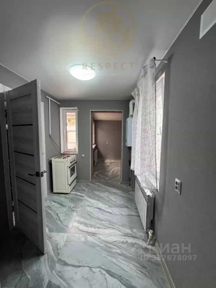 Россия, Ставропольский край, Пятигорск, улица Федько, 26, фото 26