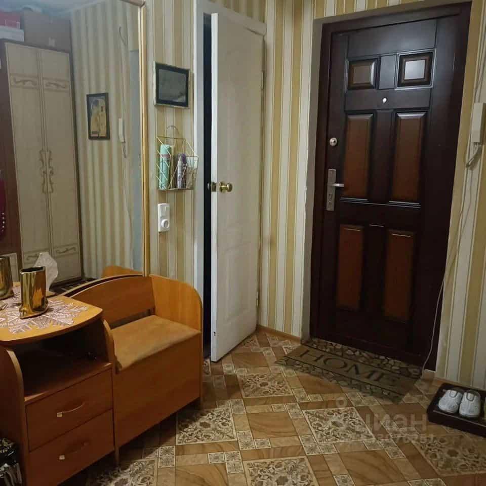 Россия, Новосибирская область, Бердск, Микрорайон, 30