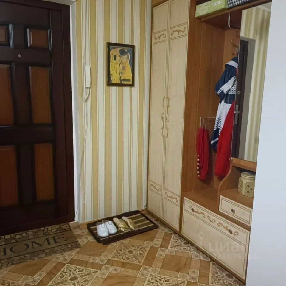 Россия, Новосибирская область, Бердск, Микрорайон, 30, фото 2