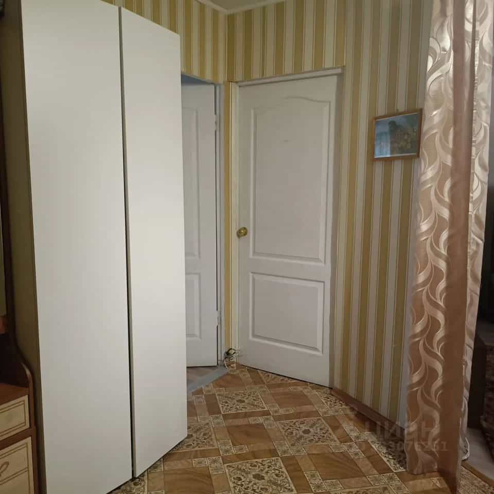Россия, Новосибирская область, Бердск, Микрорайон, 30, фото 3
