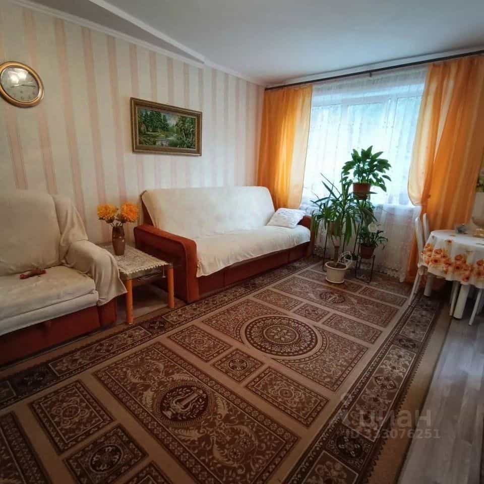 Россия, Новосибирская область, Бердск, Микрорайон, 30, фото 4
