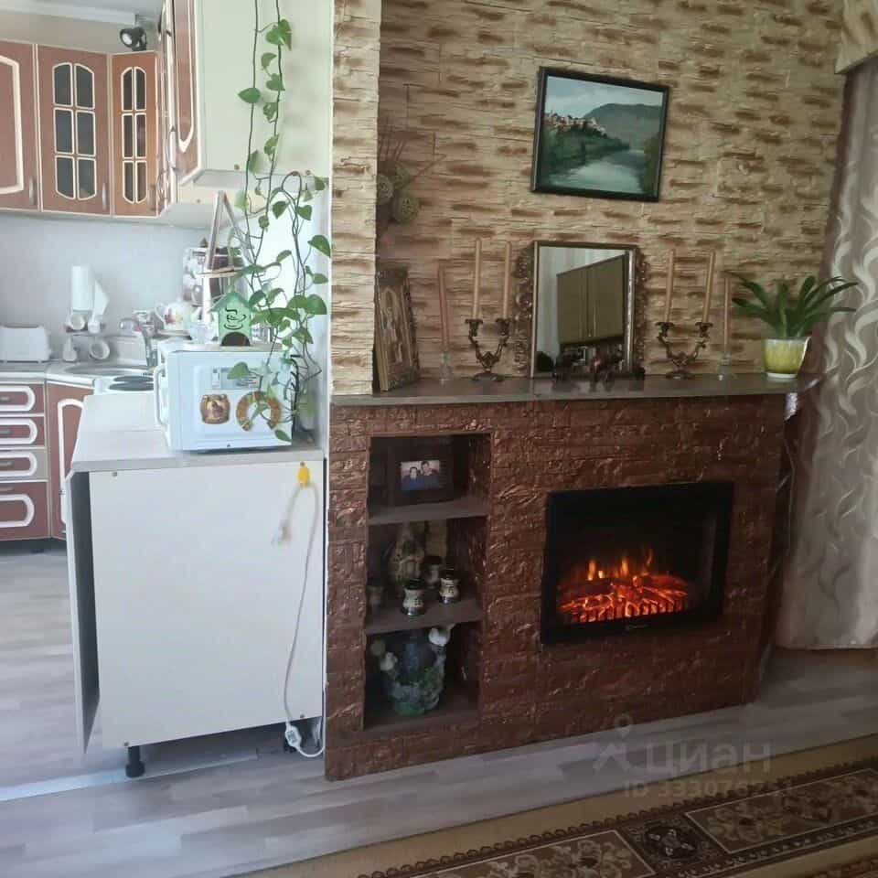 Россия, Новосибирская область, Бердск, Микрорайон, 30, фото 6