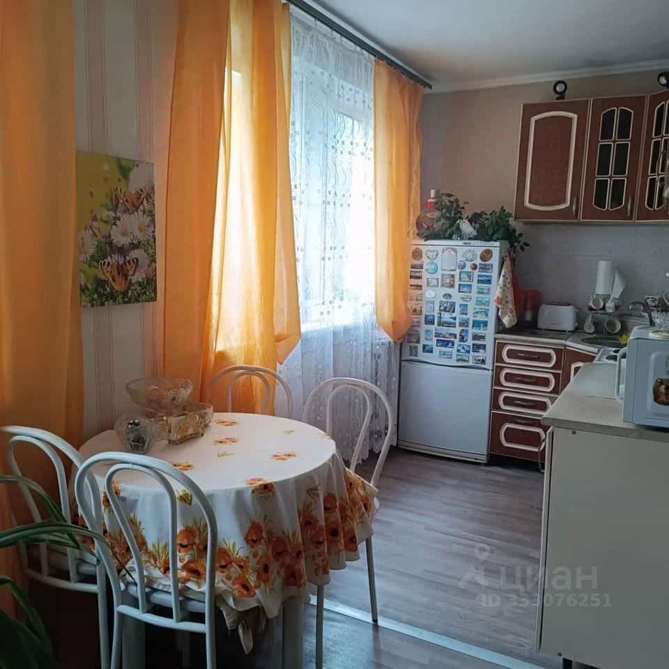 Россия, Новосибирская область, Бердск, Микрорайон, 30, фото 7