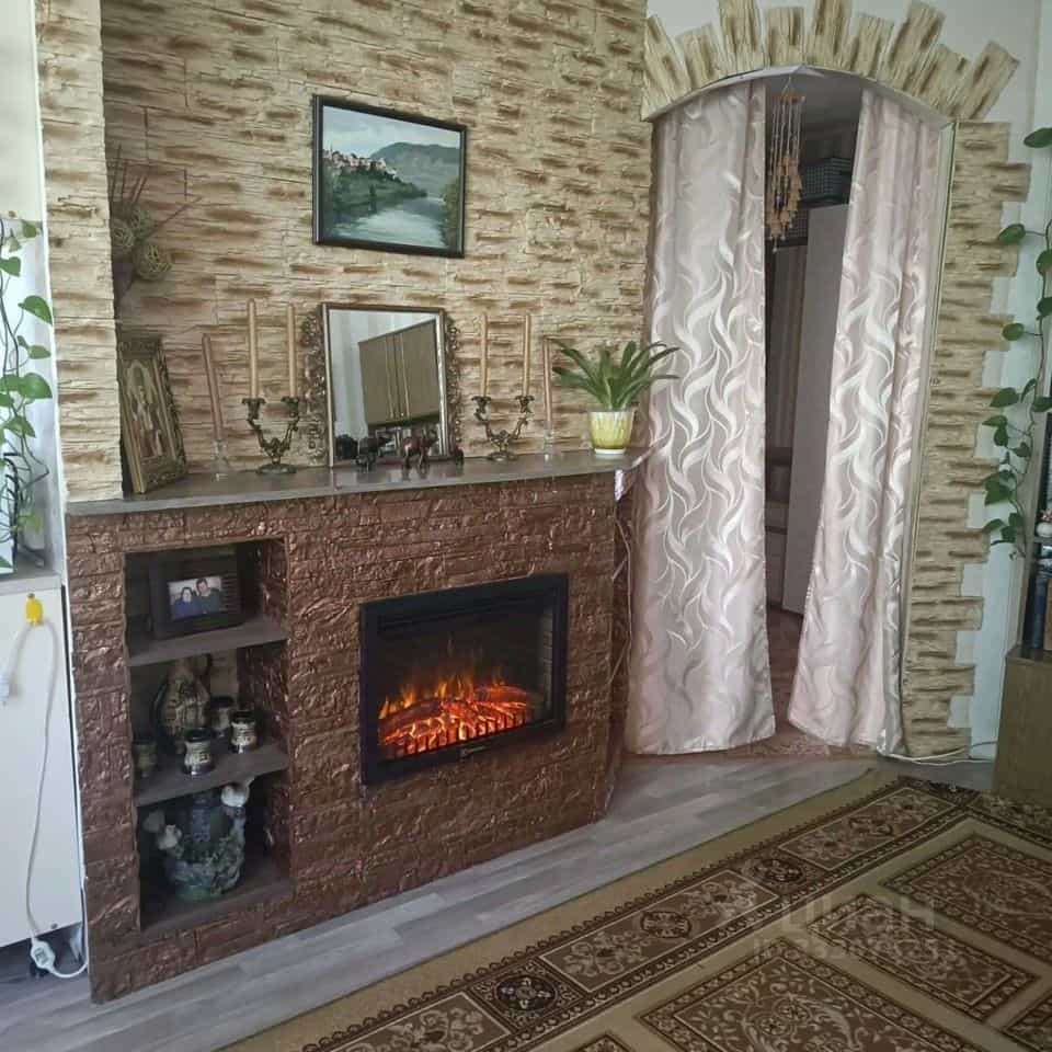 Россия, Новосибирская область, Бердск, Микрорайон, 30, фото 8