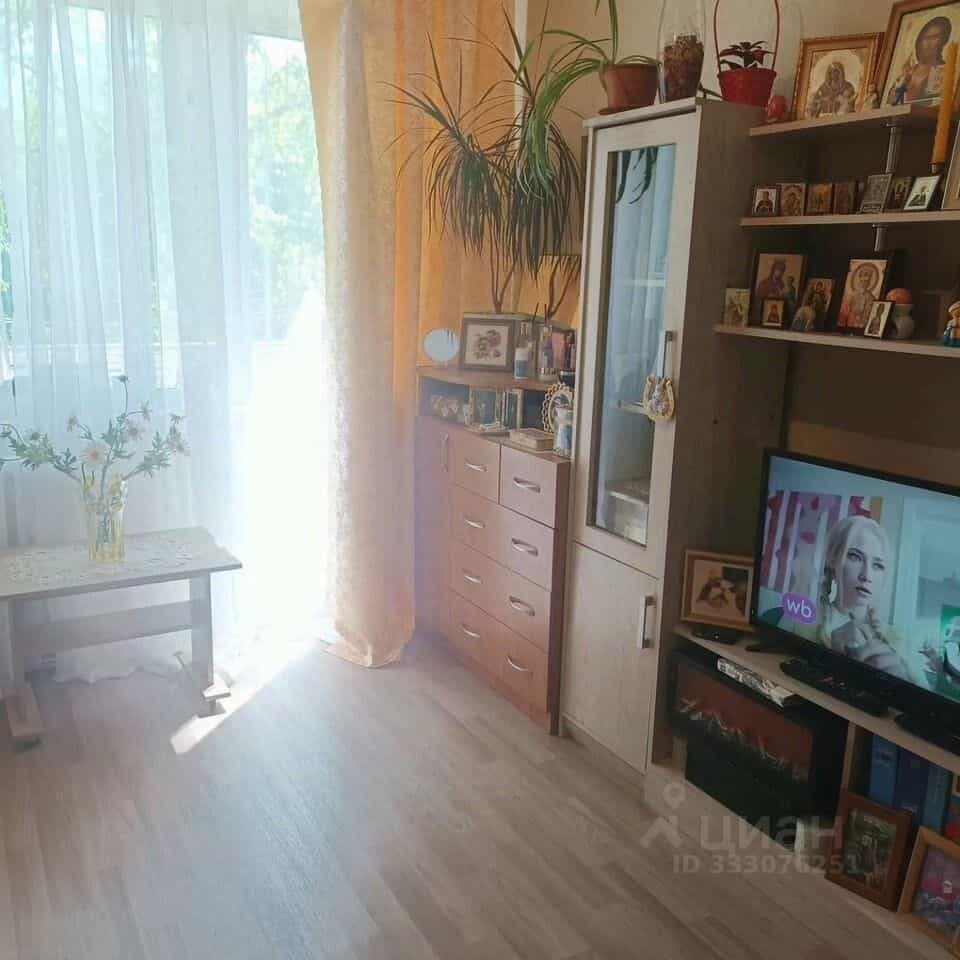 Россия, Новосибирская область, Бердск, Микрорайон, 30, фото 9