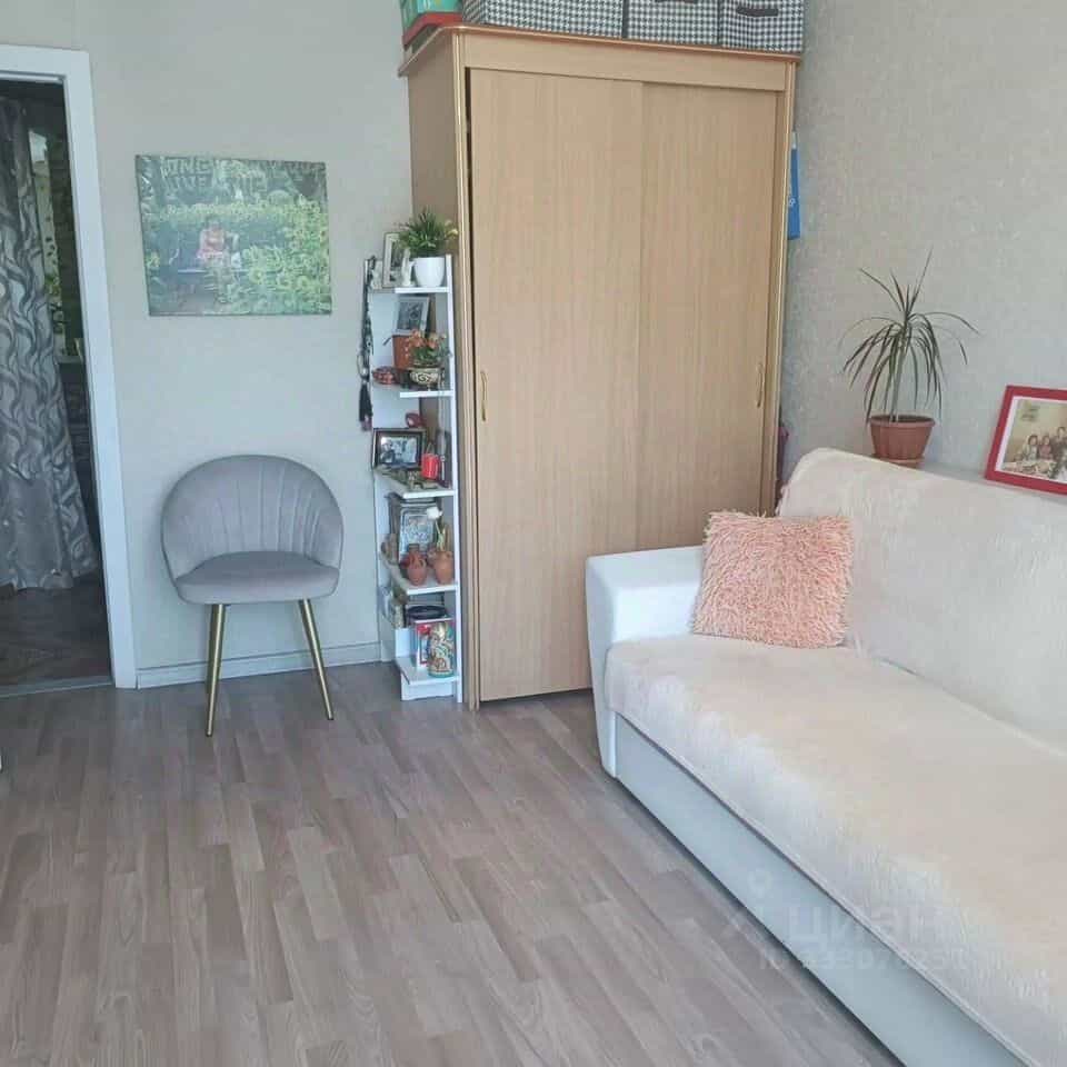 Россия, Новосибирская область, Бердск, Микрорайон, 30, фото 10