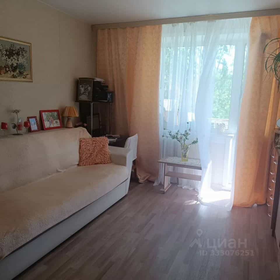 Россия, Новосибирская область, Бердск, Микрорайон, 30, фото 11