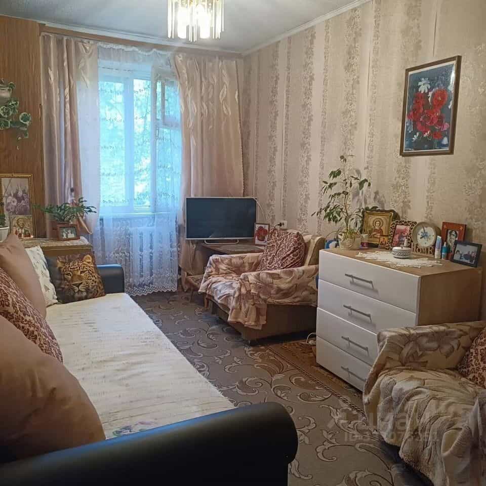 Россия, Новосибирская область, Бердск, Микрорайон, 30, фото 12