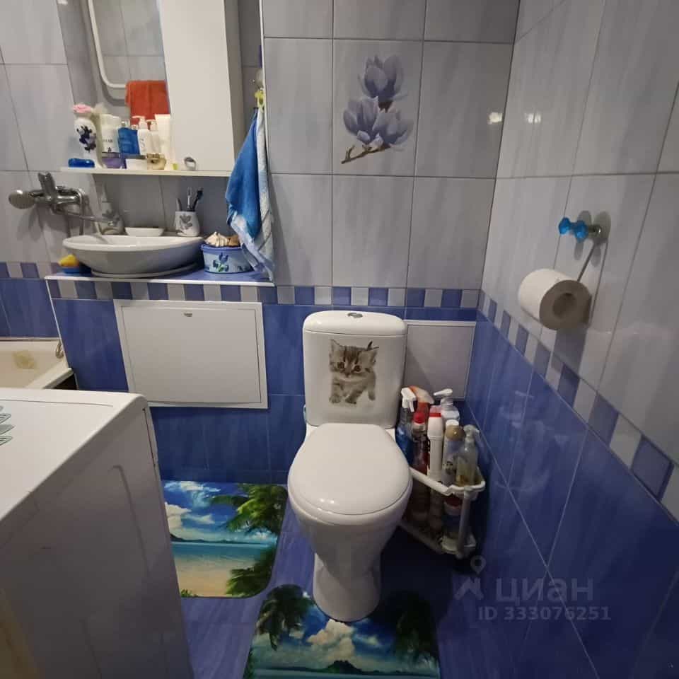 Россия, Новосибирская область, Бердск, Микрорайон, 30, фото 14