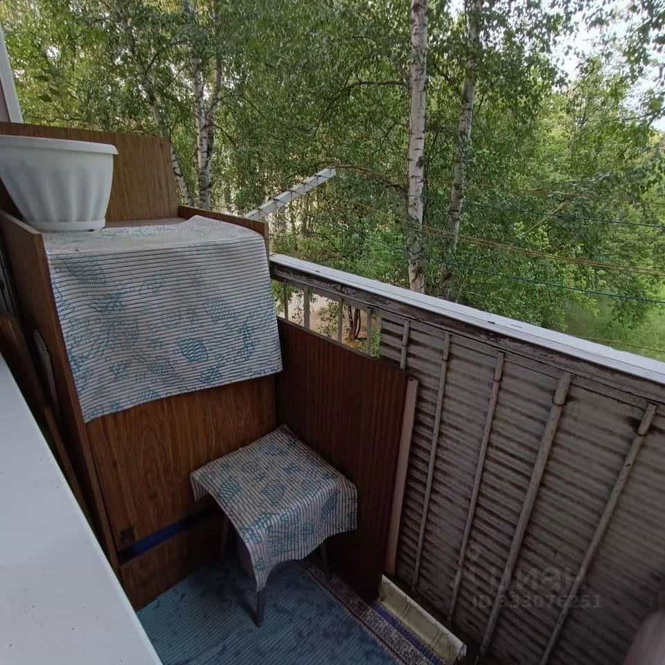Россия, Новосибирская область, Бердск, Микрорайон, 30, фото 15