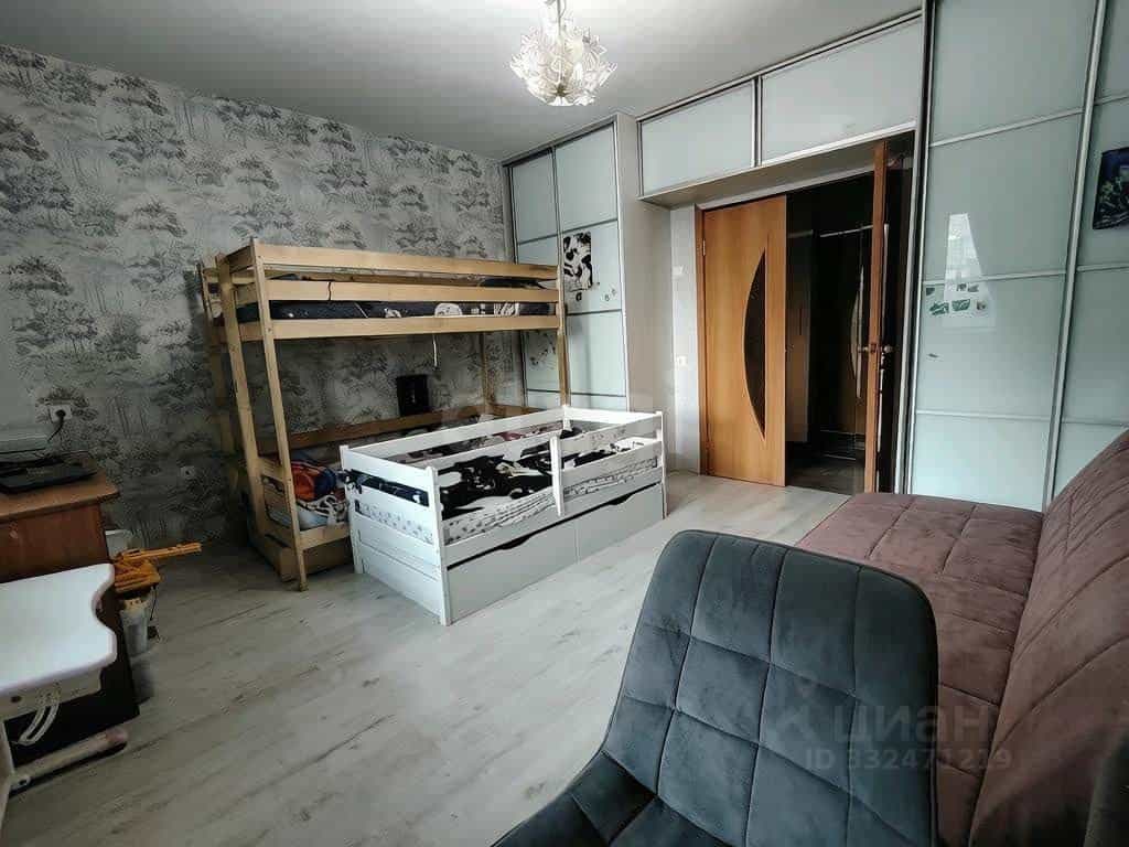 Россия, Челябинск, улица Болейко, 4Б, фото 3
