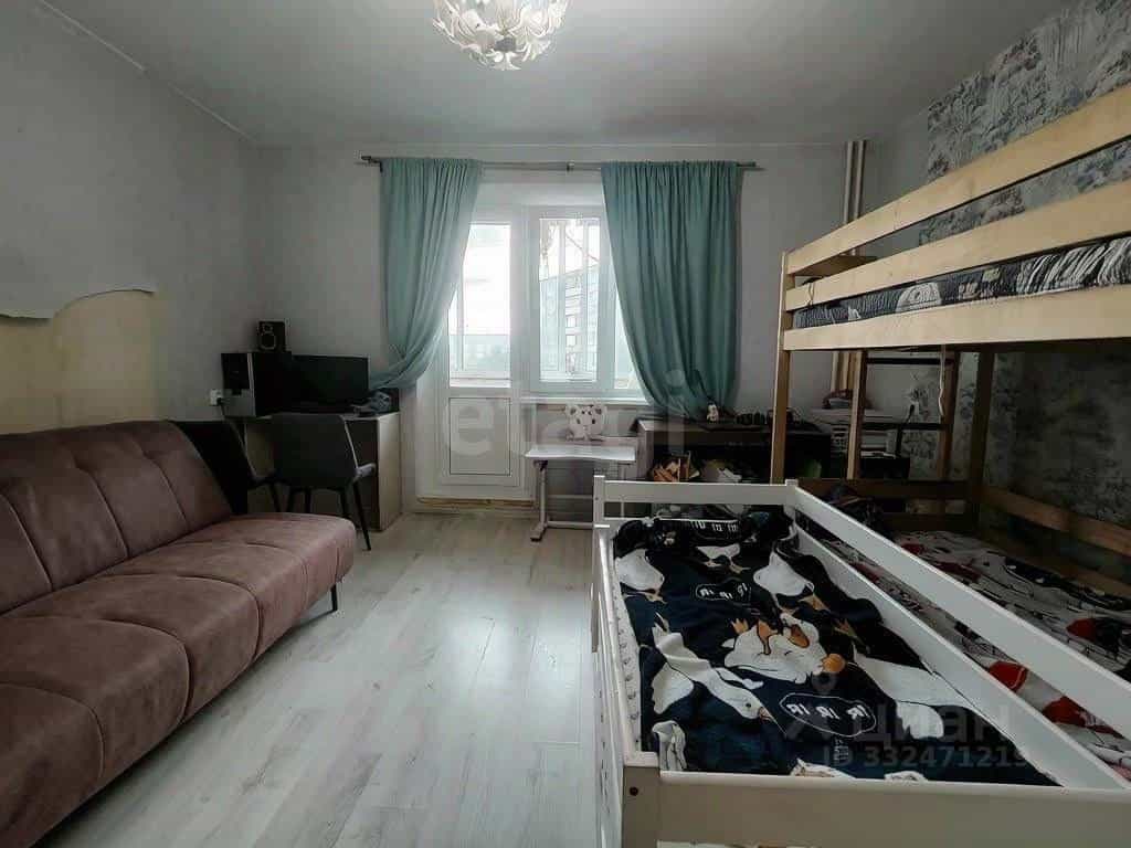 Россия, Челябинск, улица Болейко, 4Б, фото 4