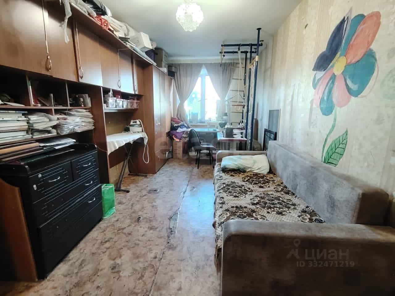 Россия, Челябинск, улица Болейко, 4Б, фото 5
