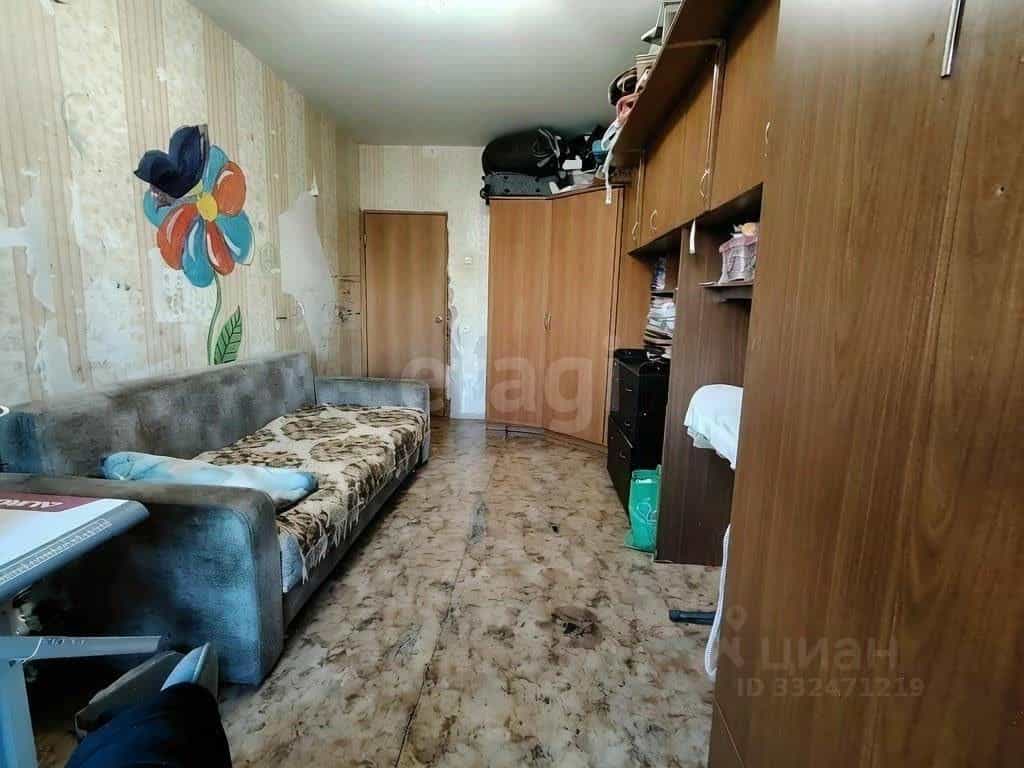 Россия, Челябинск, улица Болейко, 4Б, фото 6