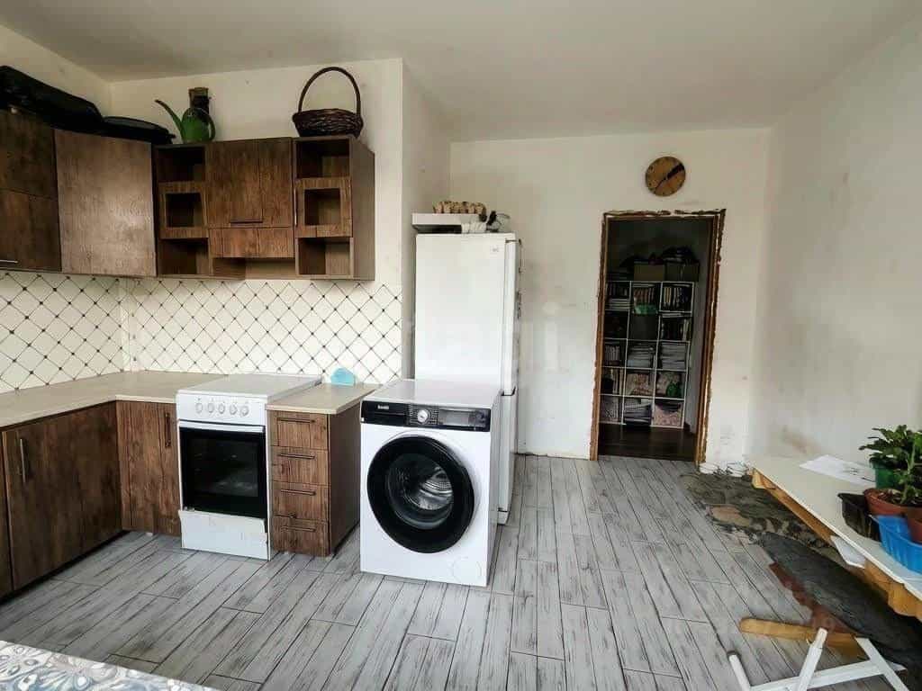 Россия, Челябинск, улица Болейко, 4Б, фото 8
