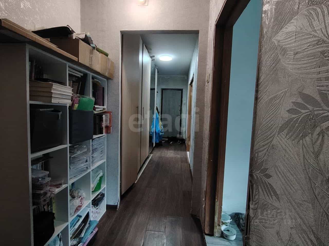 Россия, Челябинск, улица Болейко, 4Б, фото 9