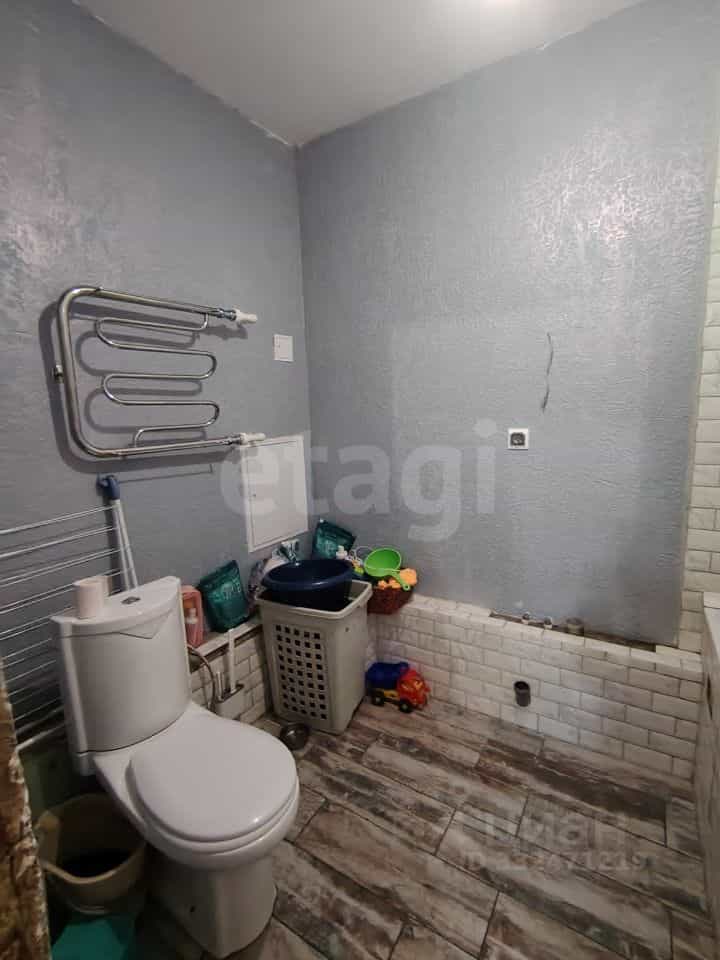 Россия, Челябинск, улица Болейко, 4Б, фото 10