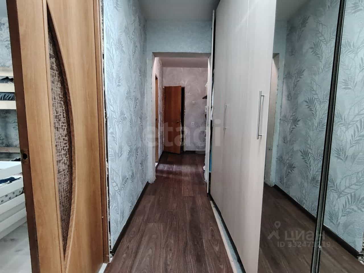 Россия, Челябинск, улица Болейко, 4Б, фото 12