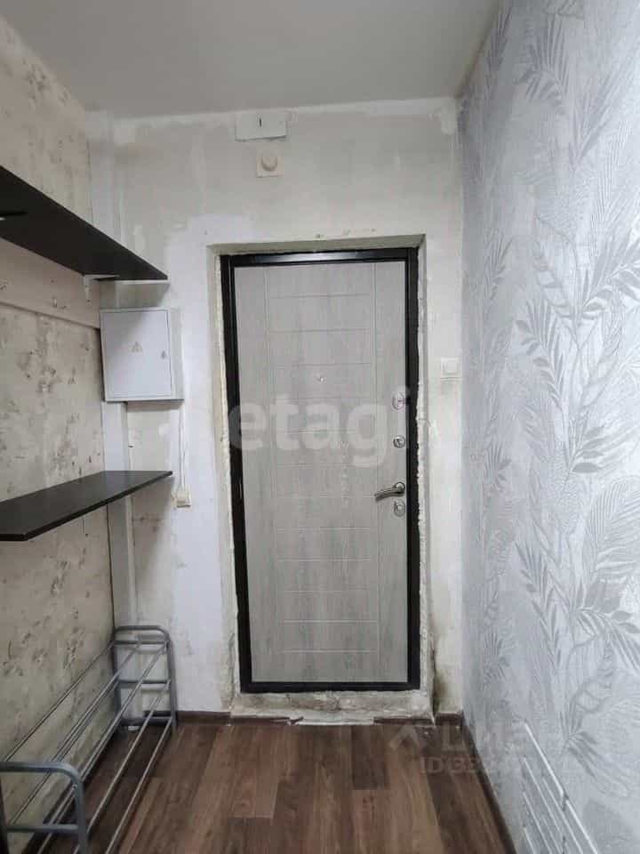 Россия, Челябинск, улица Болейко, 4Б, фото 13