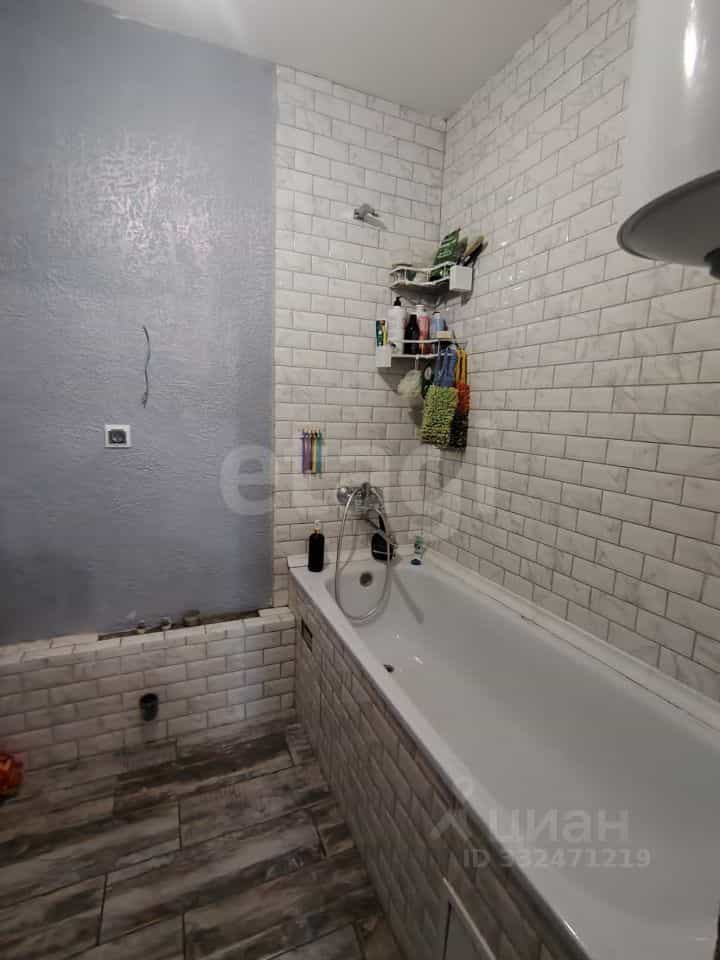 Россия, Челябинск, улица Болейко, 4Б, фото 15