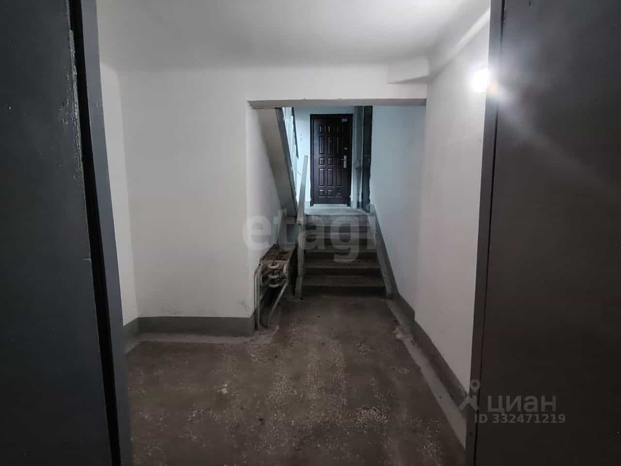 Россия, Челябинск, улица Болейко, 4Б, фото 17