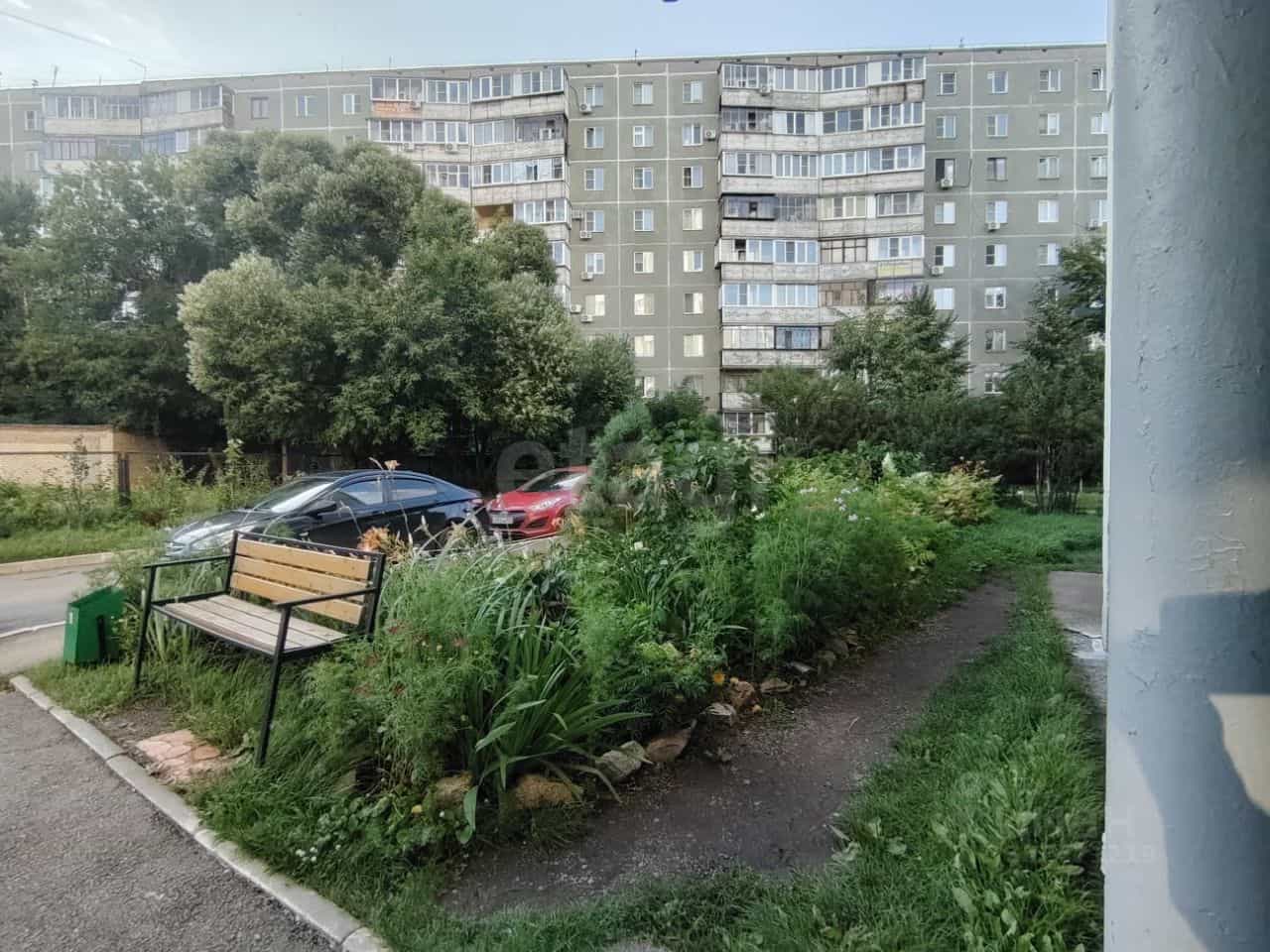 Россия, Челябинск, улица Болейко, 4Б, фото 19